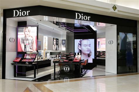 beaty dior|dior beauty boutique.